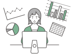 MOS Excel 2016 試験対策実践講座【安価にスピード合格可能】