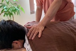 1day骨盤講座