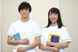 介護職員初任者研修