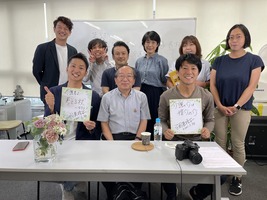 5月開講日曜コース/実務者研修39【国分寺】