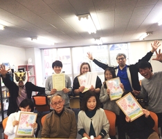 【4月開講】初任者研修43/土曜 週1コース@国分寺駅スグ