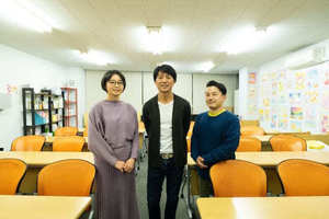 7月開講金曜コース/実務者研修42【国分寺】
