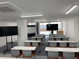 【4月開催:週3回】①介護職員初任者研修(JR大船)