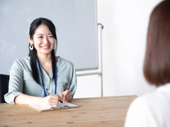 【WEB開催】認知行動傾聴士カウンセラー認定講座