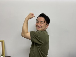 実務者研修(41)/7月開講月曜コース【国分寺】