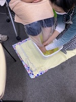 【9月開講】月木 週2コース@国分寺/初任者研修