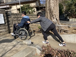 【池袋】土曜・週1コース/9月開講・初任者研修(ST-11)