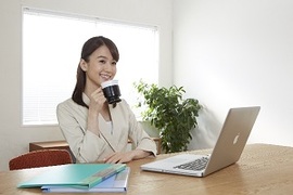 カウンセラー養成基礎講座【オンライン授業で完結!】