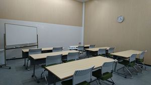 すぐ使える!Excelテクニック講座(応用編)
