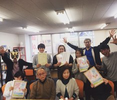 【12月開講】月木・週2コース@国分寺/初任者研修50