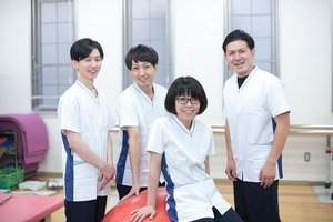 介護職員初任者研修