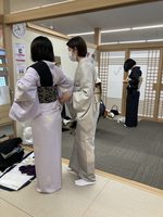 きもの着方教室いち瑠
