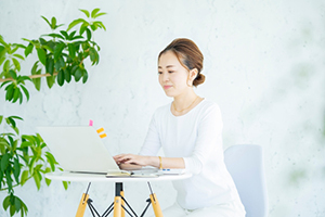 WordPress(ワードプレス)講座