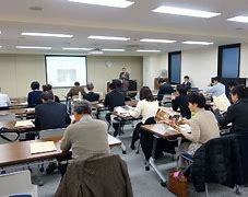 [熊本市西区]１級土木施工管理技士 　2次対策科の講座イメージ