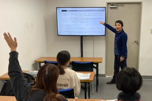 医師事務作業補助者32時間研修【兵庫県・通学】