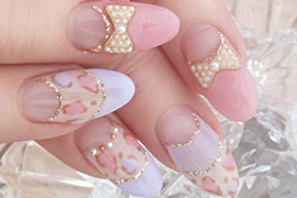 �u���C���[�W�摜