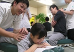 �u���C���[�W�摜