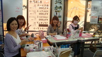 �u���C���[�W�摜
