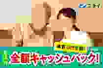 �u���C���[�W�摜