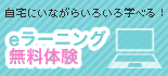 �j�`�C��e-���[�j���O�u��