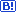 �͂Ăȃu�b�N�}�[�N���̃y�[�W�����͂Ăȃu�b�N�}�[�N�ɓo�^����