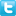 twitter�łԂ₭
