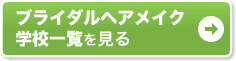 �u���C�_���w�A���C�N �w�Z�ꗗ������