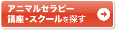 �A�j�}���Z���s�[ �u���E�X�N�[����T��