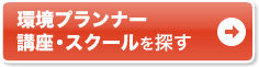 �ʂ��Ŋw�ԂȂ�ʊw�u��