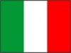 イタリア語
