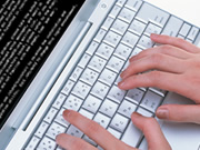Java�C���[�W