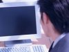 Visual Basic