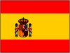 スペイン語