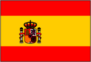�X�y�C����C���[�W