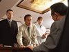財務(アカウンティング)