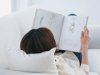 速読