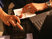 CPA�i�č����F��v�m�j�C���[�W