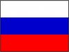 ロシア語