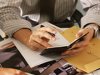 社会保険労務士(社労士)