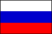 ���V�A��C���[�W