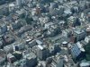 土地家屋調査士