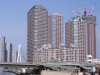 マンション管理士