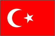 �g���R��C���[�W