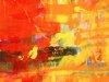 絵画