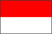�C���h�l�V�A��C���[�W