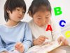 子供 英会話