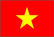 �x�g�i����C���[�W