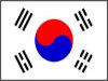 韓国語
