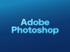 Adobe Photoshop(フォトショップ)
