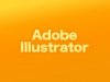 Adobe Illustrator